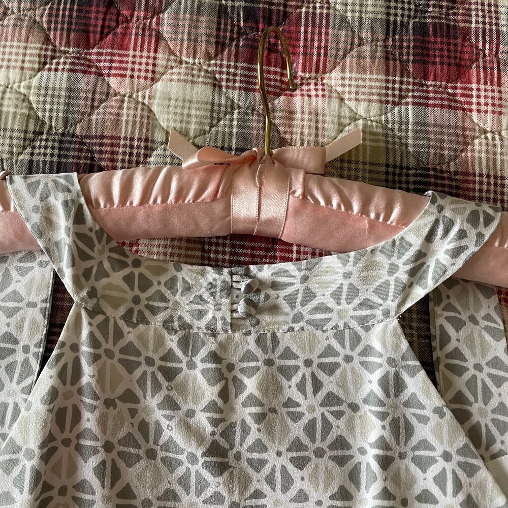 LUCKY Brand Summer Dress - Picture 5 of 8